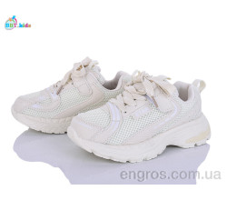 Кроссовки BBT