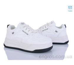 Кроссовки Захар-Gold