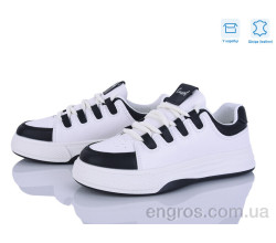 Кроссовки Захар-Gold