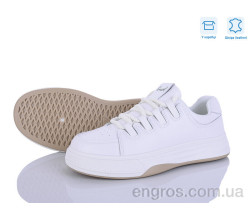 Кроссовки Захар-Gold