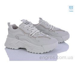 Кроссовки Захар-Gold