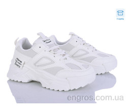 Кроссовки Захар-Gold