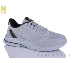 Кросівки M.Shoes