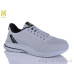 Кросівки M.Shoes