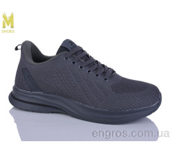 Кросівки M.Shoes