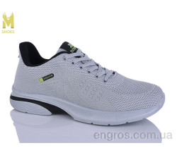 Кросівки M.Shoes