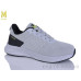 Кросівки M.Shoes