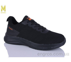 Кросівки M.Shoes