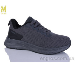 Кросівки M.Shoes