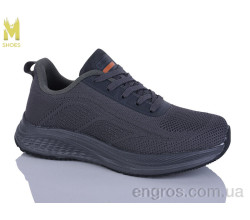Кроссовки M.Shoes