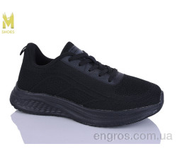 Кроссовки M.Shoes