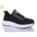 Кроссовки M.Shoes