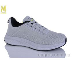 Кроссовки M.Shoes