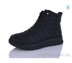 Ботинки Коронате