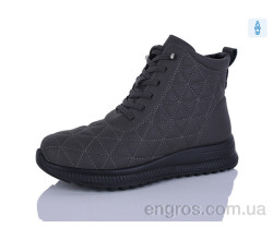 Ботинки Коронате