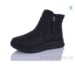 Ботинки Коронате