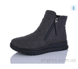 Ботинки Коронате