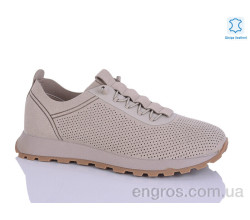 Кроссовки Leguzaza