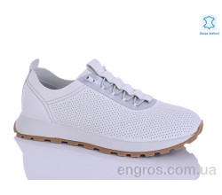 Кроссовки Leguzaza