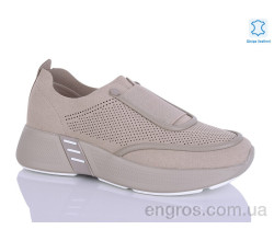 Кроссовки Leguzaza