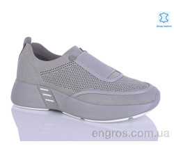 Кроссовки Leguzaza