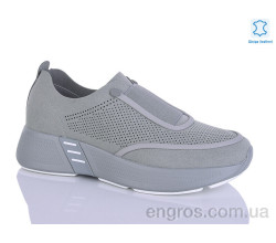 Кроссовки Leguzaza