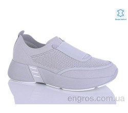 Кроссовки Leguzaza