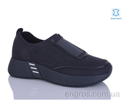 Кроссовки Leguzaza