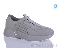 Кроссовки Leguzaza