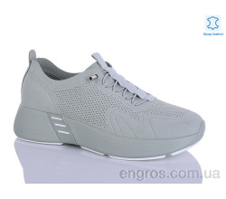 Кроссовки Leguzaza