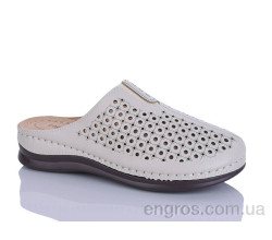 Пляски Leguzaza