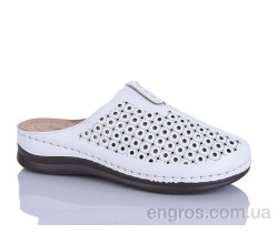 Пляски Leguzaza