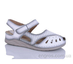 Босоніжки Leguzaza