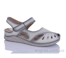 Босоніжки Leguzaza