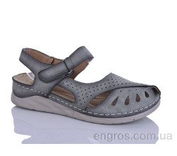 Босоніжки Leguzaza