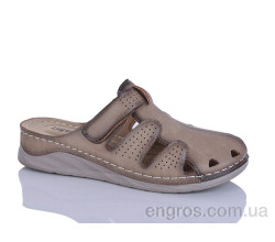 Пляски Leguzaza