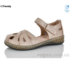 Босоножки Trendy