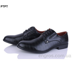 Туфлі PTPT