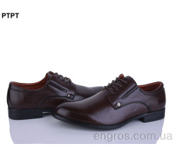 Туфлі PTPT