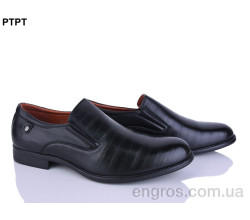 Туфлі PTPT