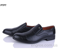 Туфлі PTPT