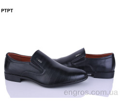 Туфлі PTPT