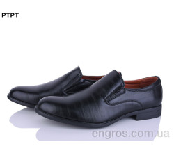 Туфлі PTPT