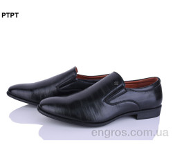 Туфлі PTPT