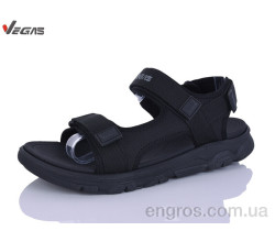 Сандалии Supo-Vegas