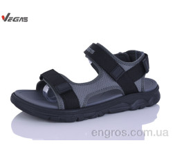 Сандалии Supo-Vegas