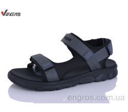 Сандалии Supo-Vegas