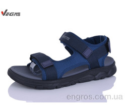 Сандалии Supo-Vegas