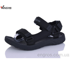 Сандалии Supo-Vegas
