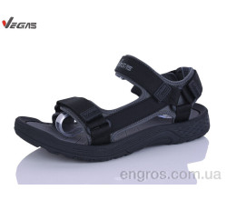 Сандалии Supo-Vegas